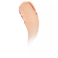 NYX PROFESSIONAL MAKE UP-PORE FILLER primer mini 8ml-DrShampoo - Perfumaria e Cosmética
