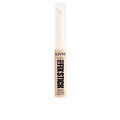 PRO FIX STICK concealer stick fair 16 gr