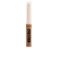 PRO FIX STICK concealer stick nutmeg 16 gr
