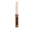 PRO FIX STICK concealer stick nutmeg 16 gr