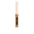 PRO FIX STICK concealer stick soft beige 16 gr