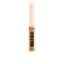 NYX PROFESSIONAL MAKE UP-PRO FIX STICK concealer stick soft beige 16 gr-DrShampoo - Perfumaria e Cosmética
