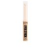 PRO FIX STICK concealer stick vanilla 16 gr