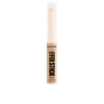 PRO FIX STICK concealer stick vanilla 16 gr