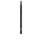 NYX PROFESSIONAL MAKE UP-Pincel PRO LIP prob20 1 u-DrShampoo - Perfumaria e Cosmética