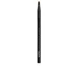 NYX PROFESSIONAL MAKE UP-Pincel PRO LIP prob20 1 u-DrShampoo - Perfumaria e Cosmética