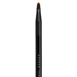 NYX PROFESSIONAL MAKE UP-Pincel PRO LIP prob20 1 u-DrShampoo - Perfumaria e Cosmética