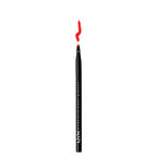 NYX PROFESSIONAL MAKE UP-Pincel PRO LIP prob20 1 u-DrShampoo - Perfumaria e Cosmética