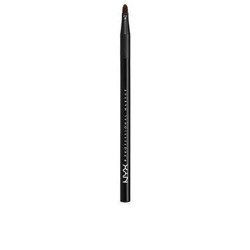 NYX PROFESSIONAL MAKE UP-Pincel PRO LIP prob20 1 u-DrShampoo - Perfumaria e Cosmética Imagem principal do produto