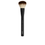 NYX PROFESSIONAL MAKE UP-Pincel PRO POWDER prob02 1 u-DrShampoo - Perfumaria e Cosmética