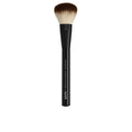 Pincel PRO POWDER prob02 1 u