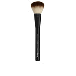 NYX PROFESSIONAL MAKE UP-Pincel PRO POWDER prob02 1 u-DrShampoo - Perfumaria e Cosmética