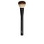 NYX PROFESSIONAL MAKE UP-Pincel PRO POWDER prob02 1 u-DrShampoo - Perfumaria e Cosmética