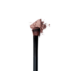 NYX PROFESSIONAL MAKE UP-Pincel PRO SHADING prob13 1 u-DrShampoo - Perfumaria e Cosmética