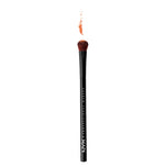 NYX PROFESSIONAL MAKE UP-Pincel PRO SHADING prob13 1 u-DrShampoo - Perfumaria e Cosmética