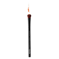 NYX PROFESSIONAL MAKE UP-Pincel PRO SHADING prob13 1 u-DrShampoo - Perfumaria e Cosmética