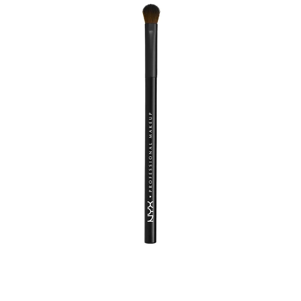 NYX PROFESSIONAL MAKE UP-Pincel PRO SHADING prob13 1 u-DrShampoo - Perfumaria e Cosmética