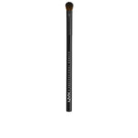 NYX PROFESSIONAL MAKE UP-Pincel PRO SHADING prob13 1 u-DrShampoo - Perfumaria e Cosmética