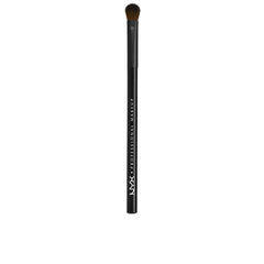 NYX PROFESSIONAL MAKE UP-Pincel PRO SHADING prob13 1 u-DrShampoo - Perfumaria e Cosmética