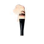 NYX PROFESSIONAL MAKE UP-Pincel para base PRO FLAT prob07 22 gr-DrShampoo - Perfumaria e Cosmética