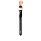 NYX PROFESSIONAL MAKE UP-Pincel para base PRO FLAT prob07 22 gr-DrShampoo - Perfumaria e Cosmética