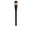 NYX PROFESSIONAL MAKE UP-Pincel para base PRO FLAT prob07 22 gr-DrShampoo - Perfumaria e Cosmética