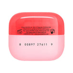 NYX PROFESSIONAL MAKE UP-Pó Fixador WONDER SNATCH #Cheeky Cherry 1 unidade-DrShampoo - Perfumaria e Cosmética