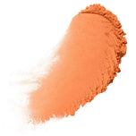 NYX PROFESSIONAL MAKE UP-Pó Fixador WONDER SNATCH #Sassy Spice 1 unidade-DrShampoo - Perfumaria e Cosmética