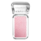 NYX PROFESSIONAL MAKE UP-Pó iluminador BUTTERMELT HIGHLIGHTER nº 15-U Butta Werk 5 gr-DrShampoo - Perfumaria e Cosmética