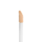 NYX PROFESSIONAL MAKE UP-Primer ULTIMATE #light 8 ml-DrShampoo - Perfumaria e Cosmética