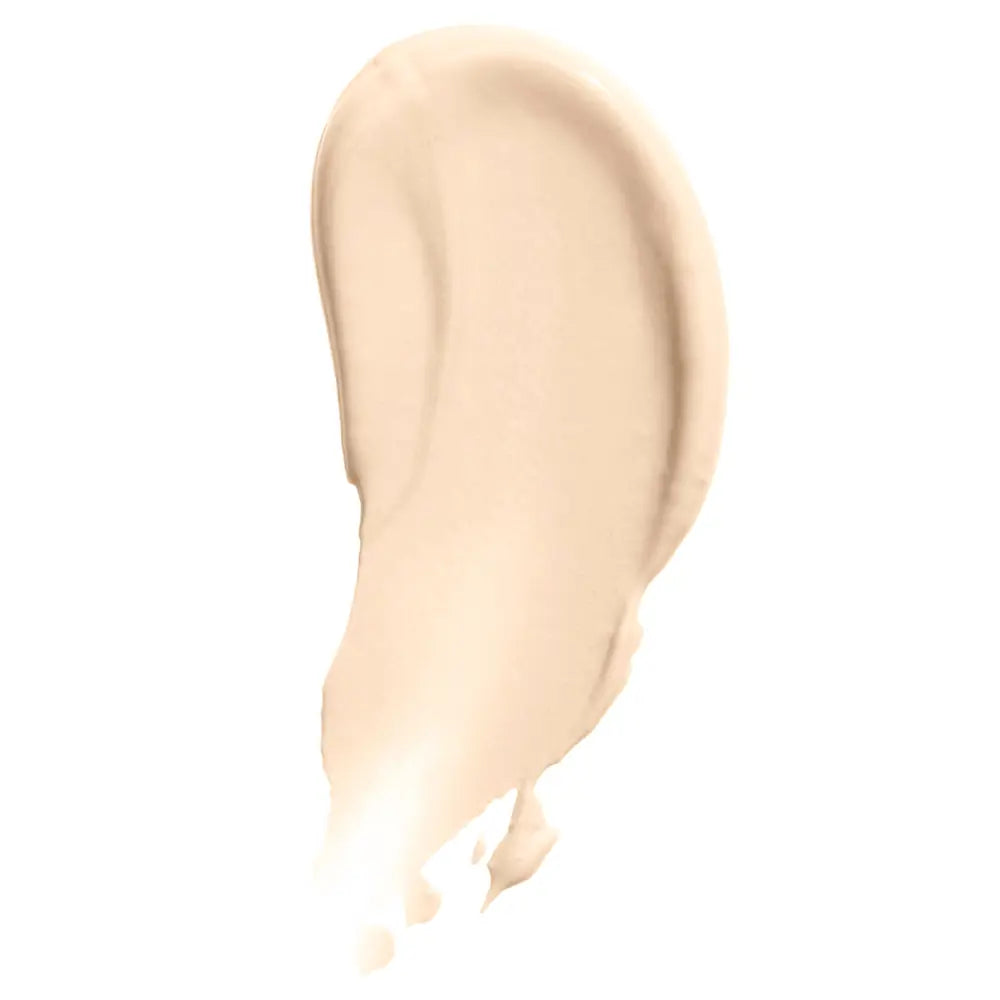 NYX PROFESSIONAL MAKE UP-Primer ULTIMATE #light 8 ml-DrShampoo - Perfumaria e Cosmética