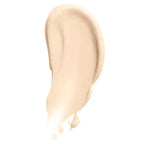 NYX PROFESSIONAL MAKE UP-Primer ULTIMATE #light 8 ml-DrShampoo - Perfumaria e Cosmética