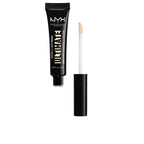 NYX PROFESSIONAL MAKE UP-Primer ULTIMATE #light 8 ml-DrShampoo - Perfumaria e Cosmética