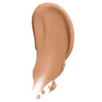 NYX PROFESSIONAL MAKE UP-Primer ULTIMATE #média profundidade 8 ml-DrShampoo - Perfumaria e Cosmética