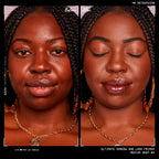 NYX PROFESSIONAL MAKE UP-Primer ULTIMATE #média profundidade 8 ml-DrShampoo - Perfumaria e Cosmética