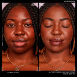 NYX PROFESSIONAL MAKE UP-Primer ULTIMATE #média profundidade 8 ml-DrShampoo - Perfumaria e Cosmética