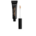 Primer ULTIMATE #média profundidade 8 ml