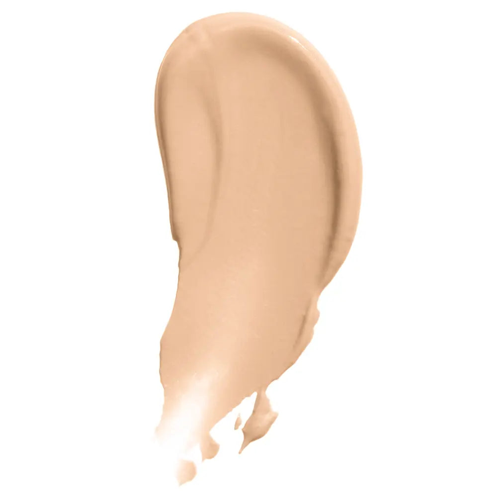 NYX PROFESSIONAL MAKE UP-Primer ULTIMATE #médio 8 ml-DrShampoo - Perfumaria e Cosmética