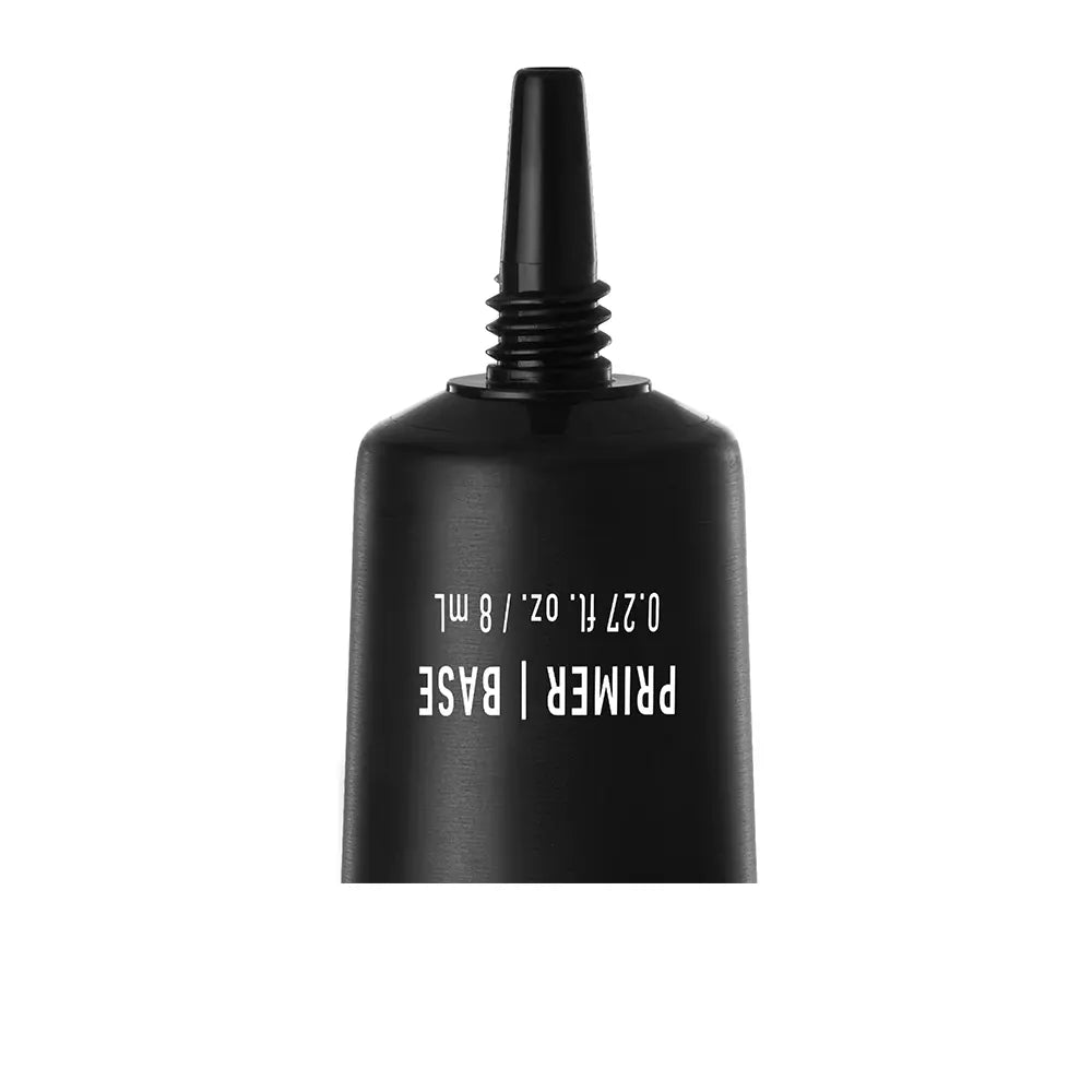 NYX PROFESSIONAL MAKE UP-SHINE KILLER brilho mata 8 ml-DrShampoo - Perfumaria e Cosmética