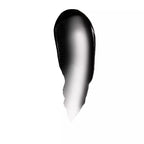 NYX PROFESSIONAL MAKE UP-SHINE KILLER brilho mata 8 ml-DrShampoo - Perfumaria e Cosmética