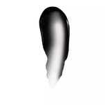 NYX PROFESSIONAL MAKE UP-SHINE KILLER brilho mata 8 ml-DrShampoo - Perfumaria e Cosmética