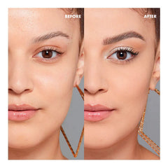 NYX PROFESSIONAL MAKE UP-SHINE KILLER primer matificante 20 ml-DrShampoo - Perfumaria e Cosmética