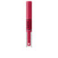 NYX PROFESSIONAL MAKE UP-SHINE LOUD pro pigment gloss gloss getter gol-DrShampoo - Perfumaria e Cosmética