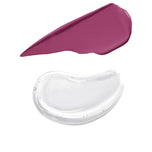 NYX PROFESSIONAL MAKE UP-SHINE LOUD pro pigment lip shine 27 hottie hijacker 34 ml-DrShampoo - Perfumaria e Cosmética