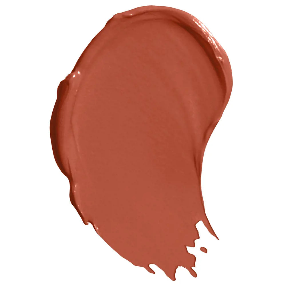 NYX PROFESSIONAL MAKE UP-SMOOTH WHIPE batom matte peeling sintético 4 ml-DrShampoo - Perfumaria e Cosmética