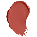 NYX PROFESSIONAL MAKE UP-SMOOTH WHIPE creme labial fosco teddy fluff 4 ml-DrShampoo - Perfumaria e Cosmética