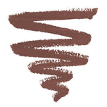 NYX PROFESSIONAL MAKE UP-SUEDE matte lip liner brooklyn thorn 35 gr-DrShampoo - Perfumaria e Cosmética