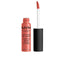 NYX PROFESSIONAL MAKE UP-SUEDE matte lip liner kyoto 35 gr-DrShampoo - Perfumaria e Cosmética