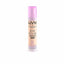 NYX PROFESSIONAL MAKE UP-Sérum corretivo BARE WITH ME 01 fair 96 ml-DrShampoo - Perfumaria e Cosmética