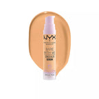 NYX PROFESSIONAL MAKE UP-Sérum corretivo BARE WITH ME 05 golden 96 ml-DrShampoo - Perfumaria e Cosmética